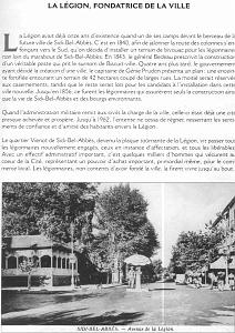 SBA LA VILLE 05